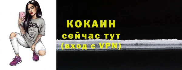 соль курить ск Михайловск