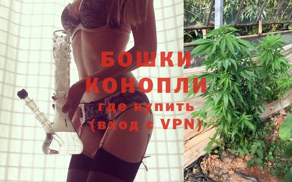 mdpv Михайлов