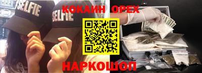 гидра Кандалакша